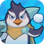 快来当领主最新版下载并安装