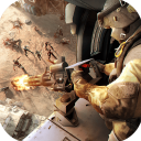 抢滩登陆3D安卓版下载并安装