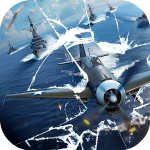 巅峰战舰官网下载无限生命苹果版