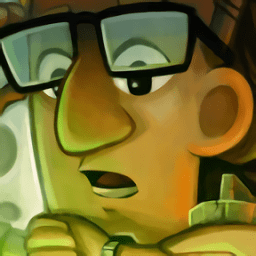 贾斯廷的时间大冒险汉化版app下载