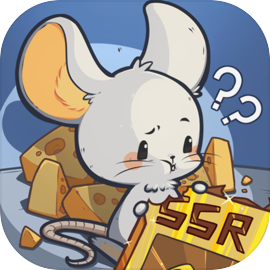 抽卡监狱官方正版端游官方下载