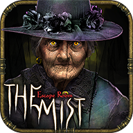 密室逃生迷雾pc版