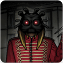 遗忘之丘手术室中文汉化版下载Boss安卓