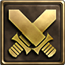 史诗装备老版单机部