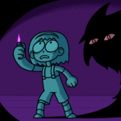 粗糙女巫体验服下载