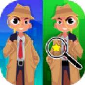 剧情诡计大侦探正版新版本下载