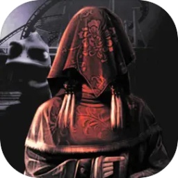 纸人回魂阴阳镇传说国际服