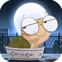 海龟蘑菇汤2024最新版手游内测版