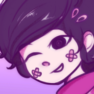 周日的冒险体验服手游