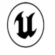 直到你死下载电信服