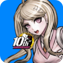 弹丸论破v3手机版下载高仿端游单机版下载