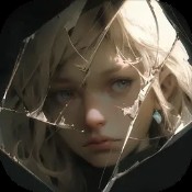 失落记忆手游下载单机版专区