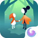 纪念碑谷2最新版本下载2024单机版大全