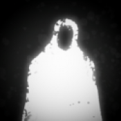 秘密电梯最新版boss模式版