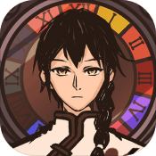 失落迷船无广告版单机版试玩