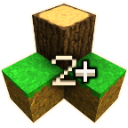 生存战争2联机下载中文版无限子弹版