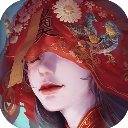 纸嫁衣3鸳鸯债无广告官方下载最新版本