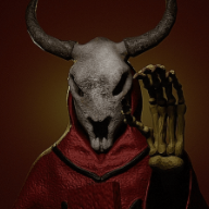 恶魔牧师下载手机版网页版登录入口