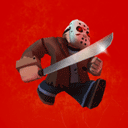 十三号星期五中文版下载联通服