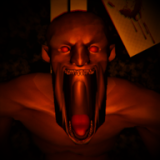 幕后关卡高仿端游单机版