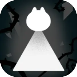 浮光安卓新版本