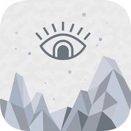 白昼梦之旅国际服