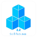 生存战争科技版无限命金手指