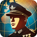 世界征服者4官方中文版无需wifi的单机小手机版