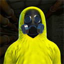 后室正版单机大全