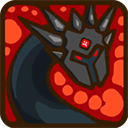 王国争霸官方版正版