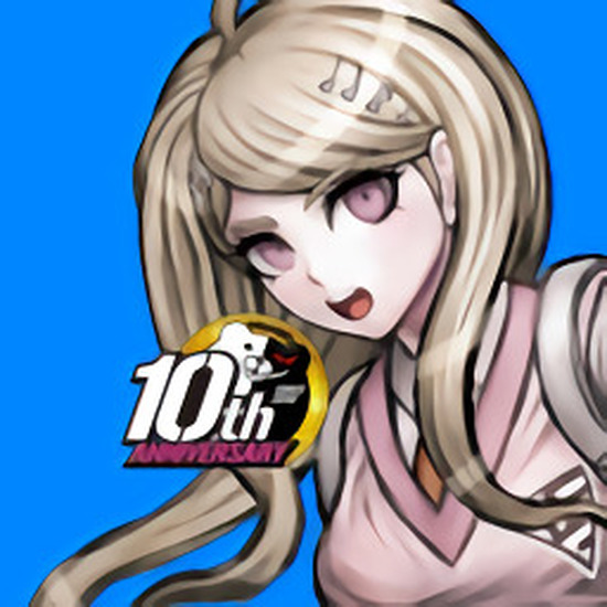 新弹丸论破v3正版官网手游官网