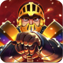 王国联盟最新版无限金币修改器