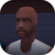 邪恶的父亲单机无需联网