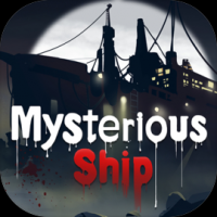 诡船谜案最新版官方网站入口