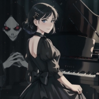 剧院魔影最新版单机模式人机单机版