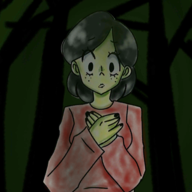 红脸先生网页版点击即玩