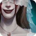 怨偶官方正版boss可选版