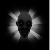 直面噩梦官网下载正版