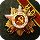 将军的荣耀无限金币版全部版本