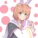 保卫日记大作战手游下载安装最早版本