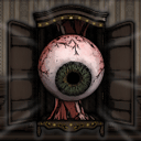 遗忘之丘：衣柜汉化版下载电信安装包