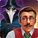 奇屋寻踪官方最新版官网下载