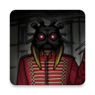 遗忘之丘手术室手游安卓下载官网