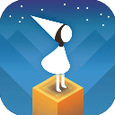 纪念碑谷免费版手游官网