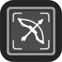 极简塔防正式版下载新版本