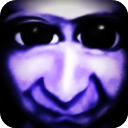 青鬼1下载汉化版下载手机版