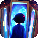 密室逃脱7：环游世界官方版国际服官方