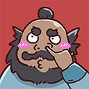 三国哈哈哈官方版单机版安卓