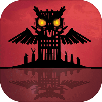 锈湖：天堂岛正式版手游账号