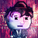 扣押中文版单机